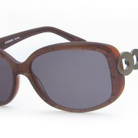 Rodenstock 3208 B