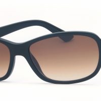 Rodenstock 3245 A