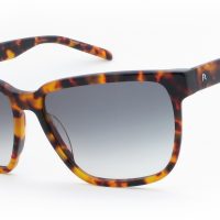 Rodenstock 3267 B Gr 61