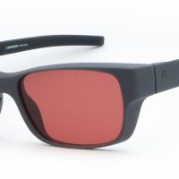 Rodenstock 3272 D