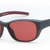 Rodenstock 3273 D