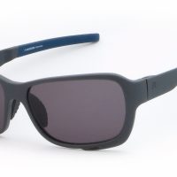 Rodenstock 3274 D