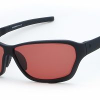Rodenstock 3276 A