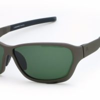 Rodenstock 3276 B