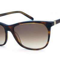 Rodenstock 3278 B