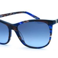 Rodenstock 3278 C