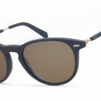Rodenstock 3280 D