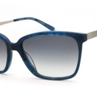 Rodenstock 3281 D