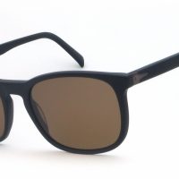 Rodenstock 3287 A