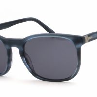 Rodenstock 3287 B