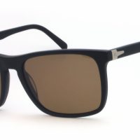 Rodenstock 3288 A