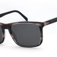 Rodenstock 3288 C