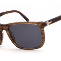 Rodenstock 3288 D