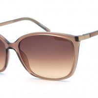 Rodenstock 3291 C