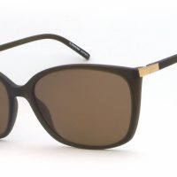 Rodenstock 3291 D