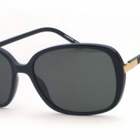 Rodenstock 3292 A