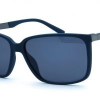 Rodenstock 3295 C