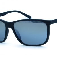 Rodenstock 3296 A