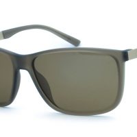 Rodenstock 3296 B