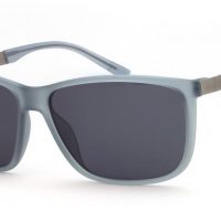 Rodenstock 3296 C