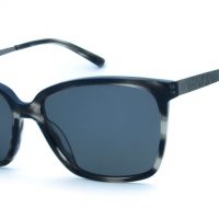 Rodenstock 3298 A