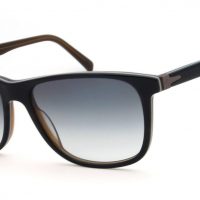 Rodenstock 3298 C