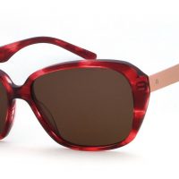 Rodenstock 3299 B