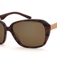 Rodenstock 3299 C