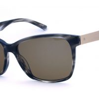 Rodenstock 3302 A