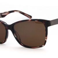 Rodenstock 3302 C
