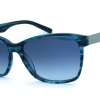 Rodenstock 3302 D
