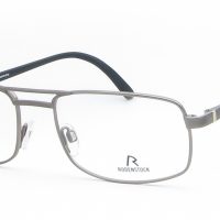 Rodenstock 4440 B