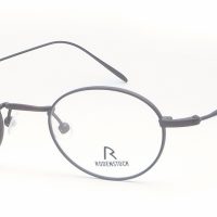 Rodenstock 4792 D