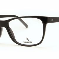Rodenstock 5273 A