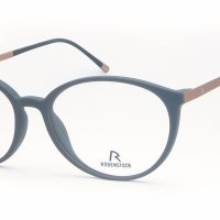 Rodenstock 5292 C