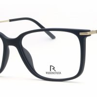 Rodenstock 5308 A