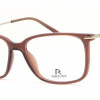 Rodenstock 5308 D