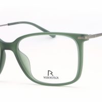 Rodenstock 5308 G
