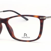 Rodenstock 5309 A