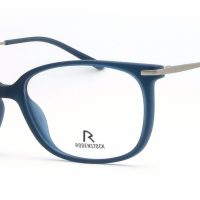 Rodenstock 5310 H