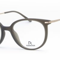 Rodenstock 5312 F