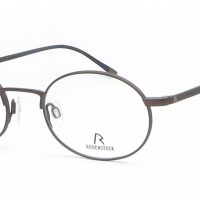 Rodenstock 7020 C