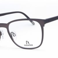 Rodenstock 7032 A