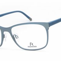 Rodenstock 7033 A