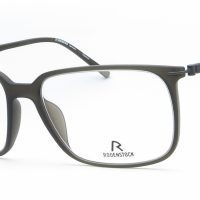 Rodenstock 7037 A
