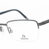 Rodenstock 7039 B
