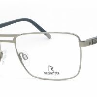 Rodenstock 7040 C