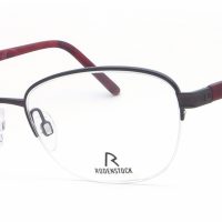 Rodenstock 7041 C