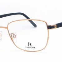 Rodenstock 7042 D