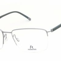 Rodenstock 7043 D